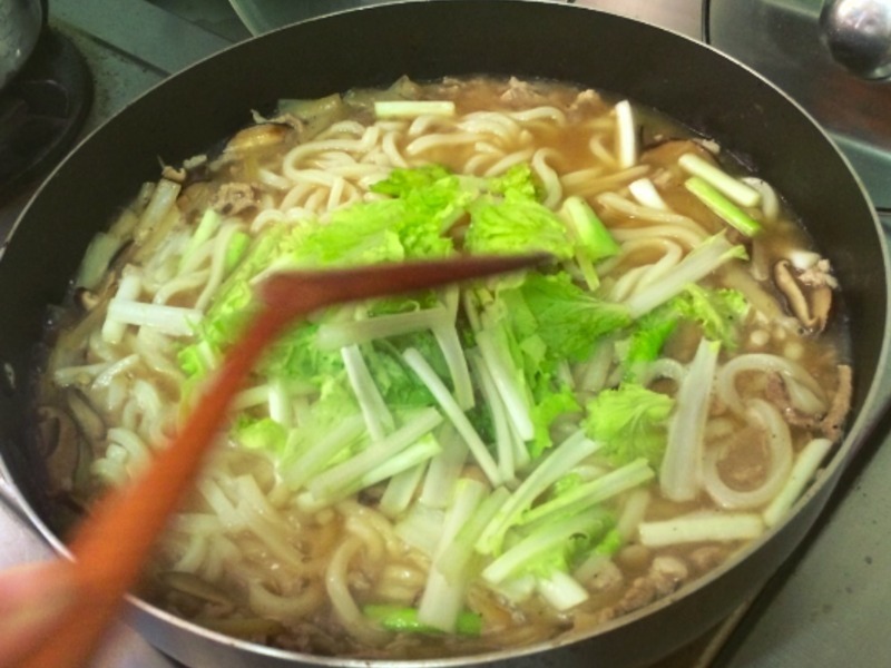 �ҳ����� - �������������