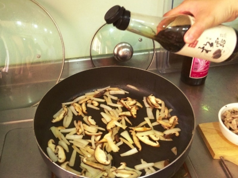 �ҳ����� - �������������