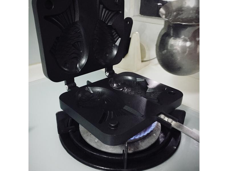 ��ͷ�����յ�����