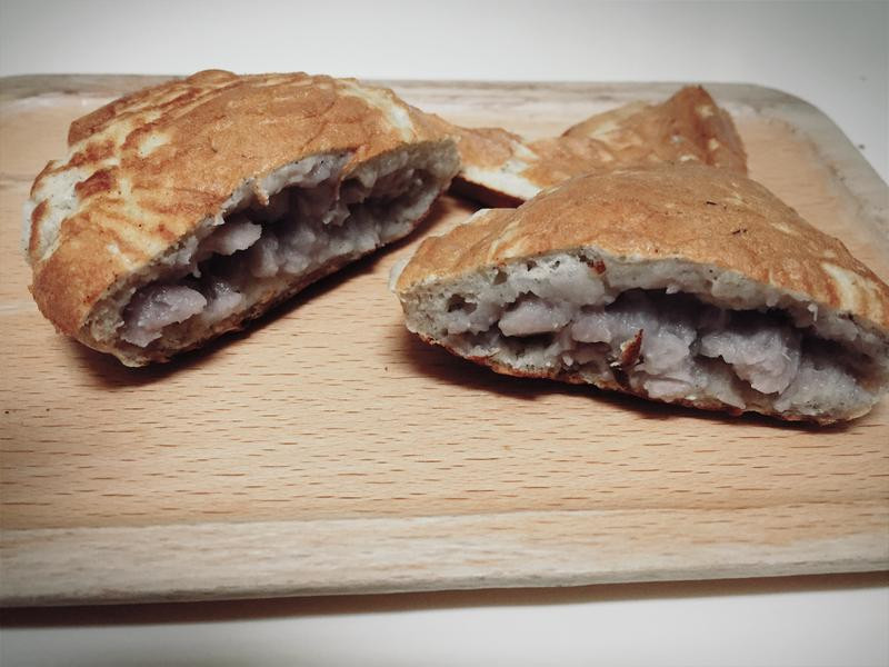 ��ͷ�����յ�����