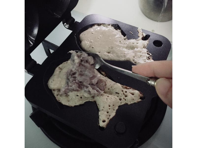 ��ͷ�����յ�����