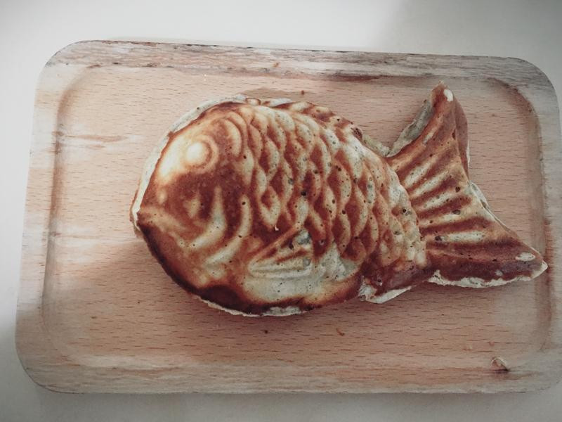 ��ͷ�����յ�����