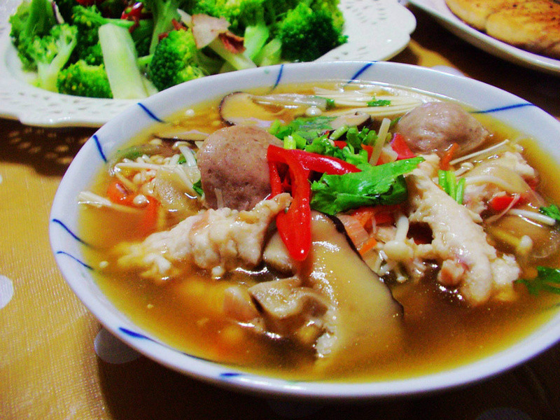 �ҳ�ʲ����������