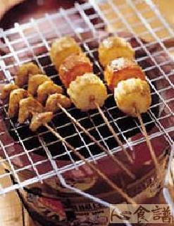 �������յ�����