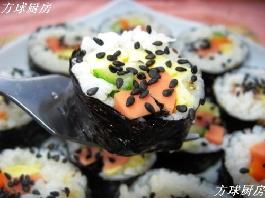 �ϲ˾�������