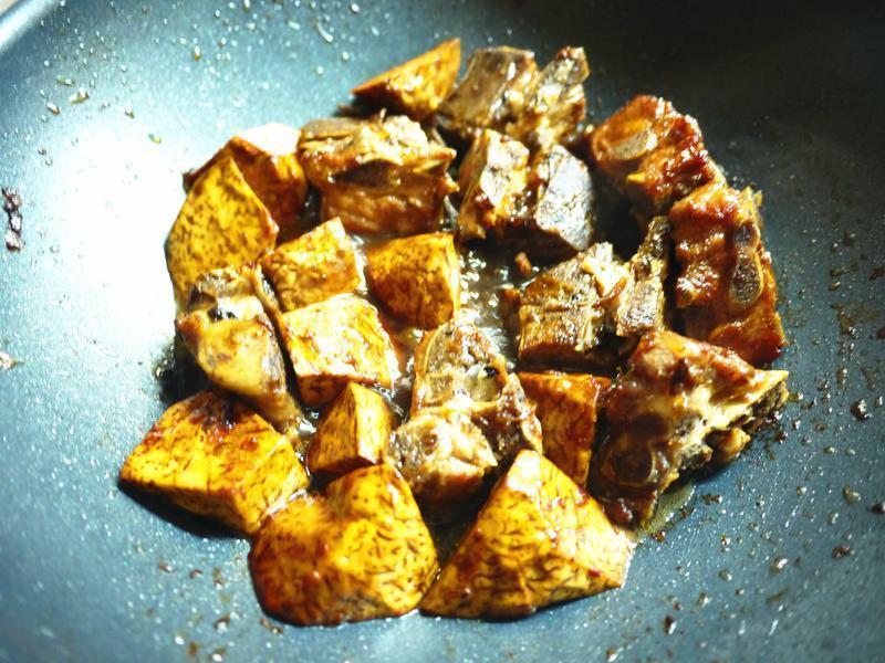 ������ͷ�Ź�[ͳһ�����ζ��]������