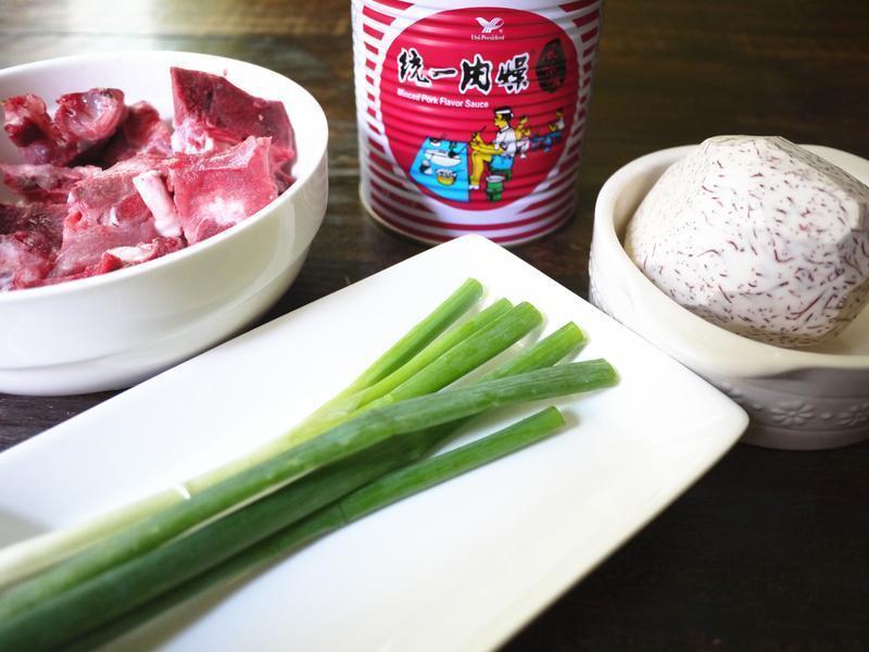 ������ͷ�Ź�[ͳһ�����ζ��]������