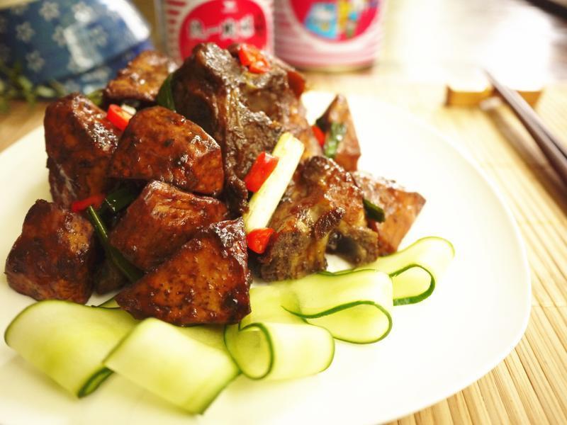 ������ͷ�Ź�[ͳһ�����ζ��]������