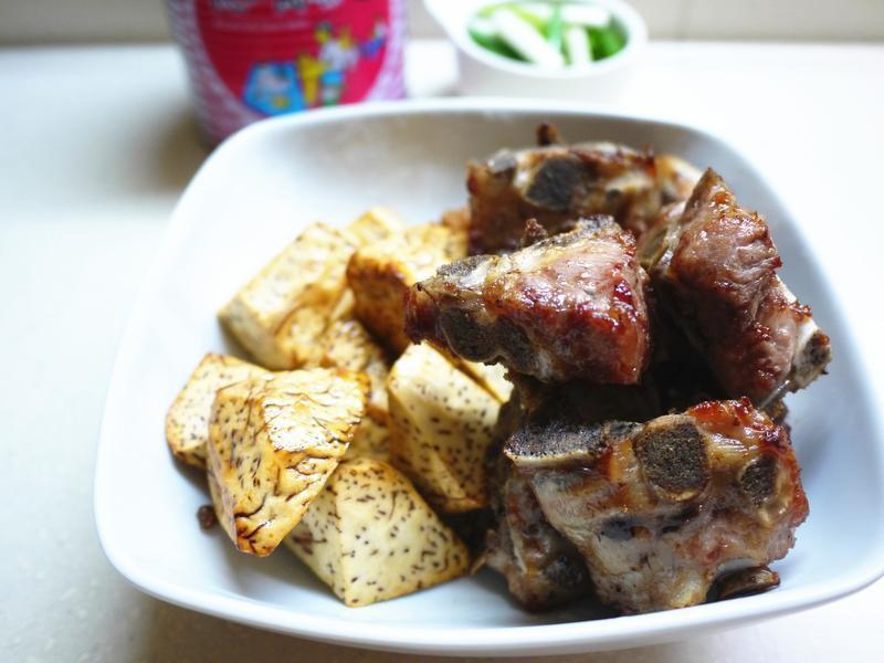 ������ͷ�Ź�[ͳһ�����ζ��]������