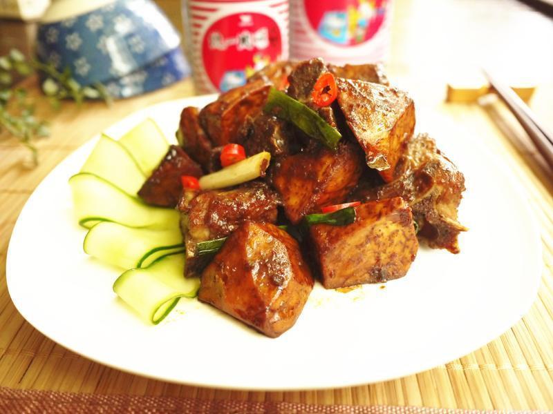 ������ͷ�Ź�[ͳһ�����ζ��]������