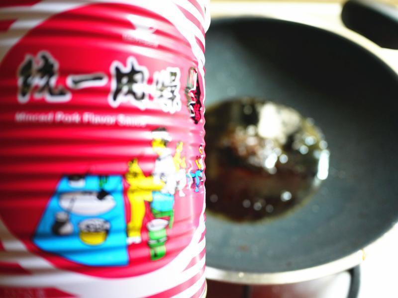 ������ͷ�Ź�[ͳһ�����ζ��]������