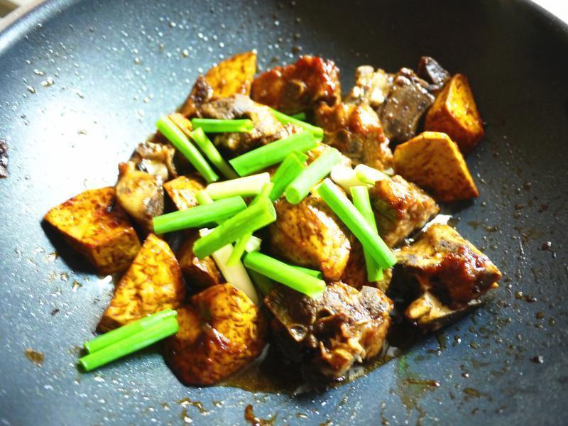 ������ͷ�Ź�[ͳһ�����ζ��]������