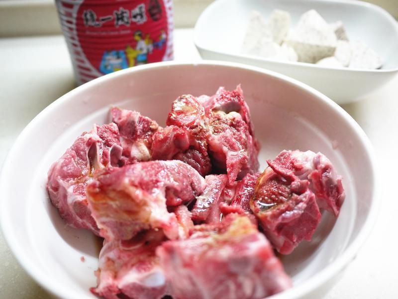 ������ͷ�Ź�[ͳһ�����ζ��]������