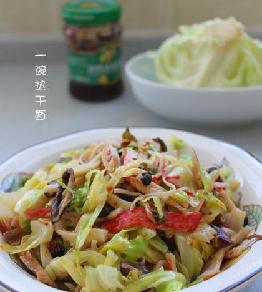 һ���ȸ��������