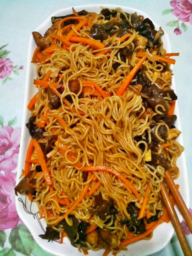 ľ�����ܲ����������