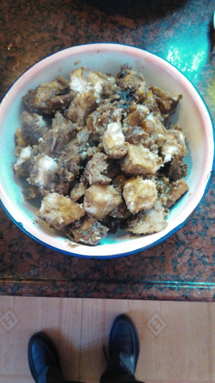 �Ź�����ͷ������