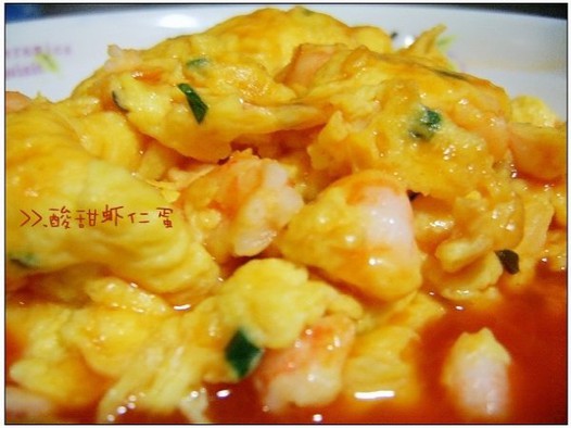 ����Ϻ�ʵ�������