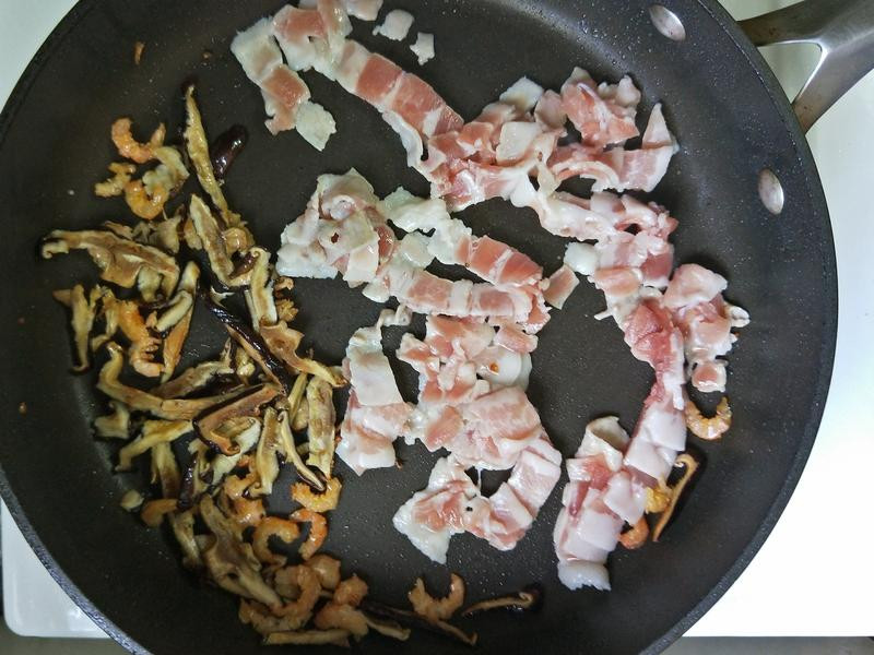 �����������������