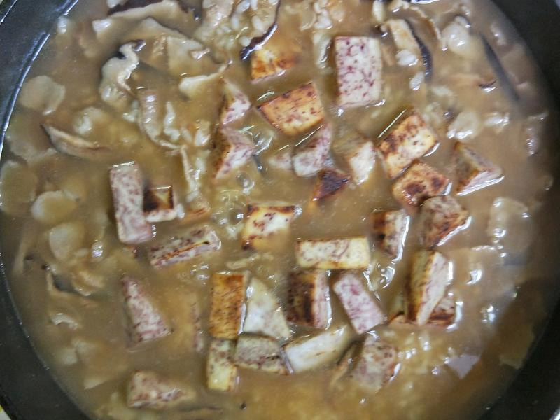 �����������������