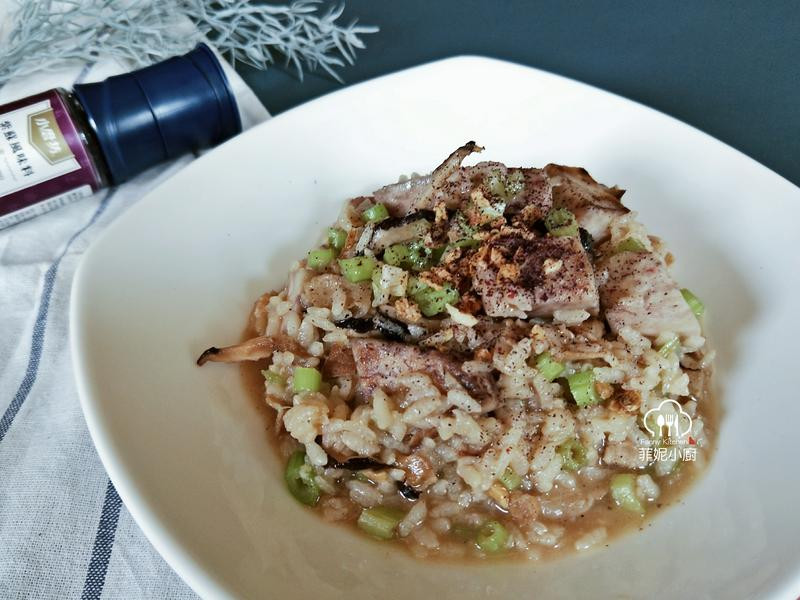 �����������������