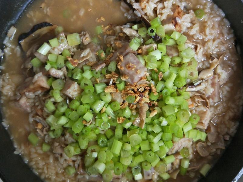 �����������������