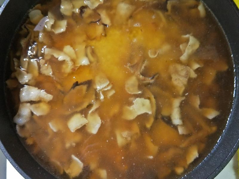 �����������������