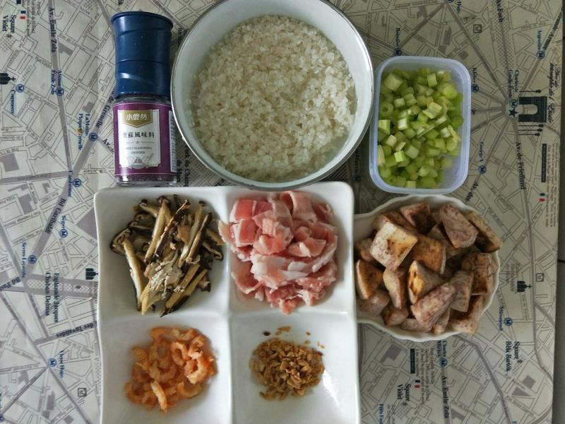 �����������������