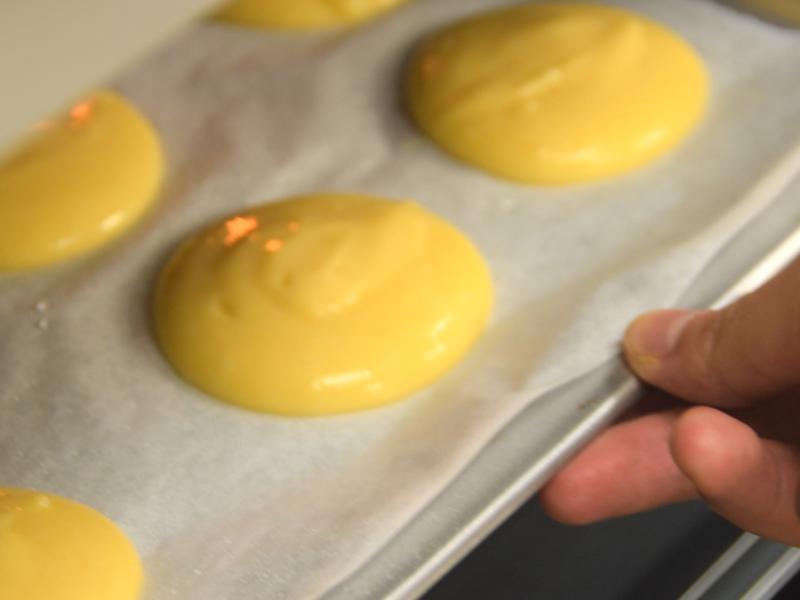 ���ʿ�ʿ����ܽ������