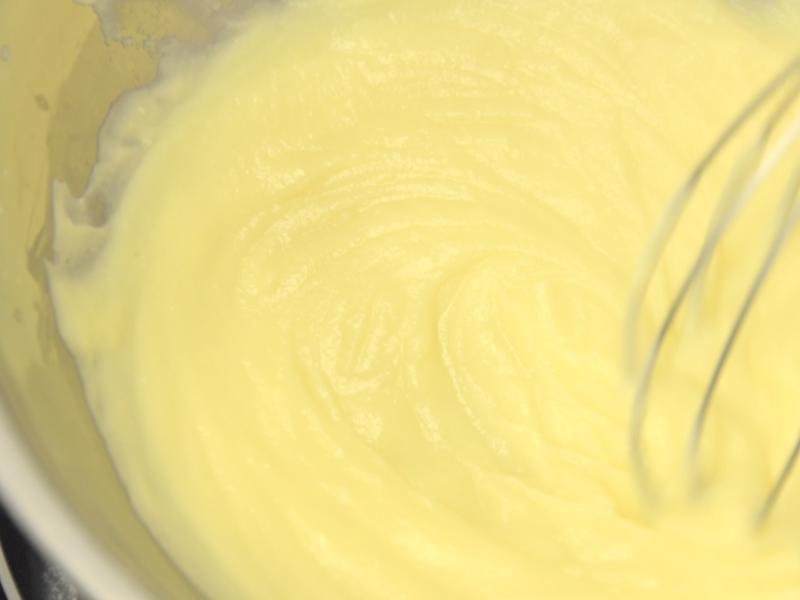 ���ʿ�ʿ����ܽ������