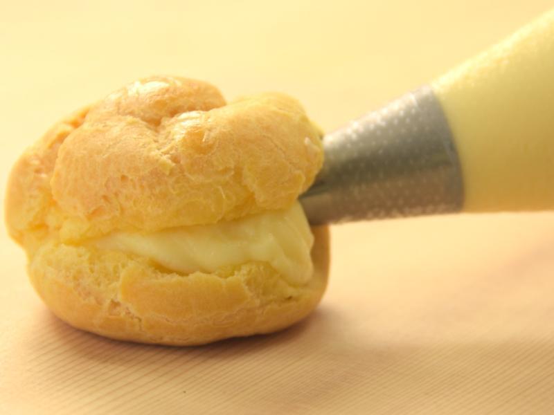 ���ʿ�ʿ����ܽ������