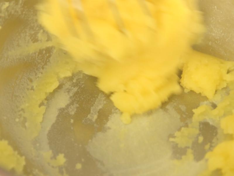 ���ʿ�ʿ����ܽ������