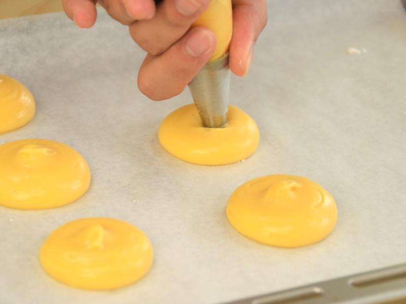 ���ʿ�ʿ����ܽ������