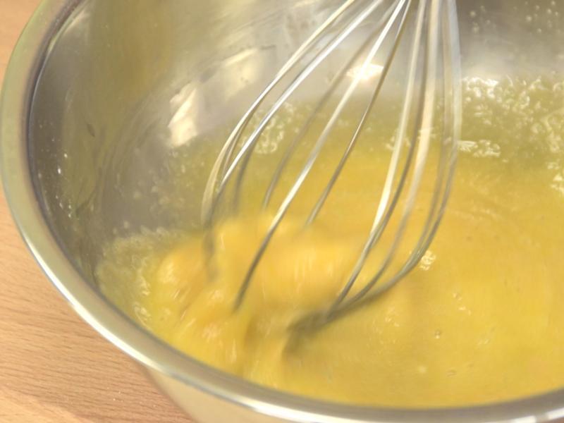 ���ʿ�ʿ����ܽ������