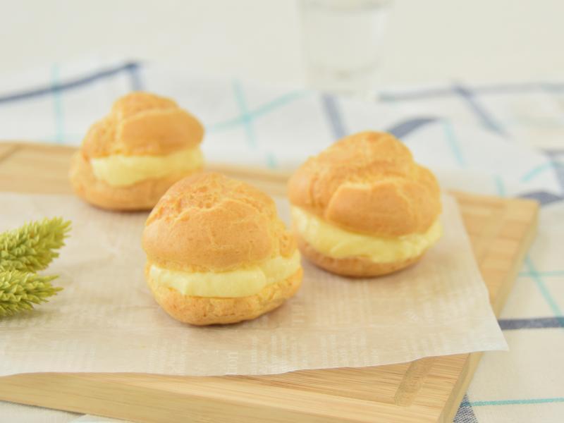 ���ʿ�ʿ����ܽ������