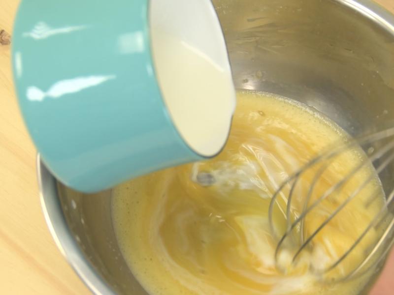 ���ʿ�ʿ����ܽ������