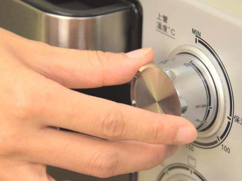 ���ʿ�ʿ����ܽ������