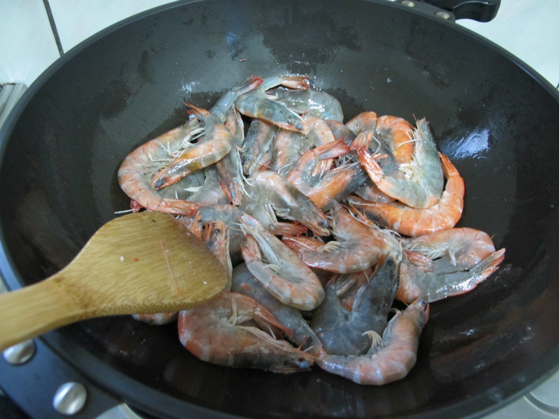 ������?���ʺ���Ϻ������