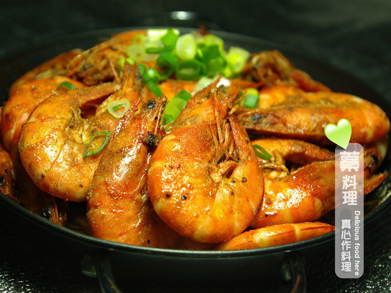 ������?���ʺ���Ϻ������