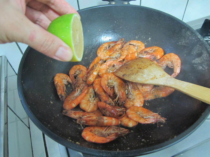 ������?���ʺ���Ϻ������