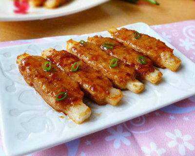 ����ܲ��ǵ�����