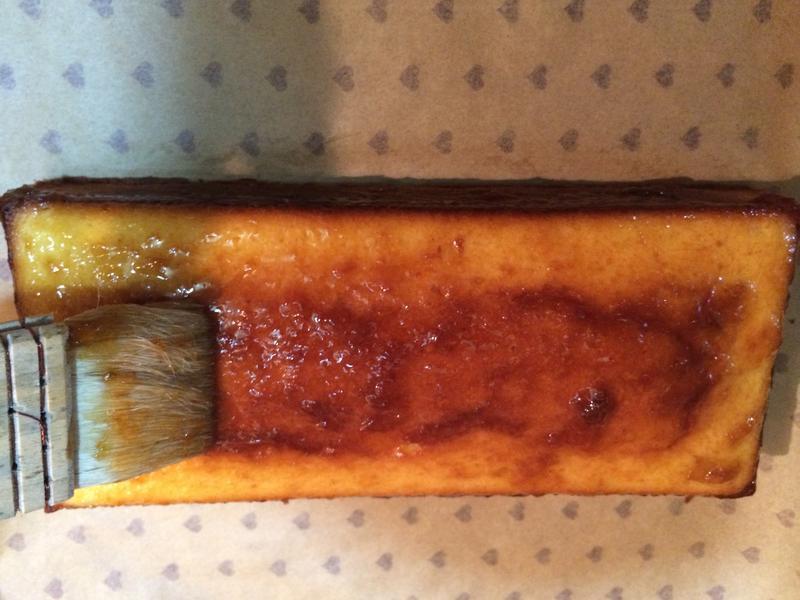 �����������X��������Ƭ������