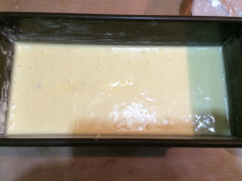 �����������X��������Ƭ������