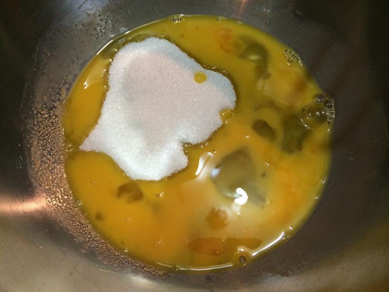 �����������X��������Ƭ������