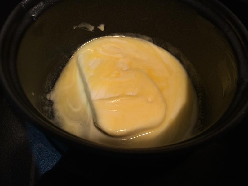 �����������X��������Ƭ������