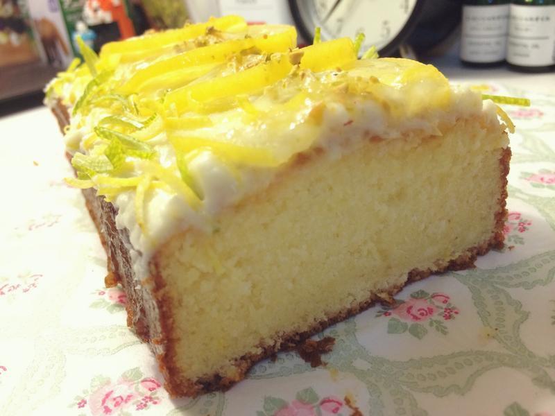 �����������X��������Ƭ������