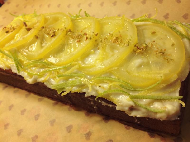 �����������X��������Ƭ������