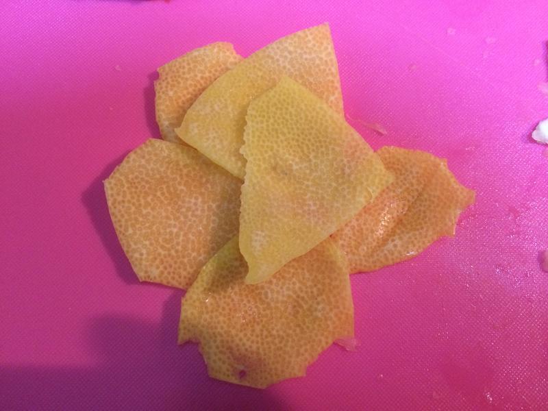 �����������X��������Ƭ������