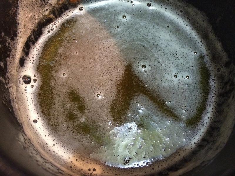 �����������X��������Ƭ������