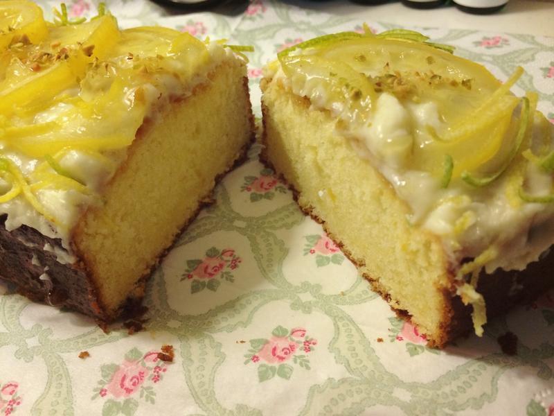 �����������X��������Ƭ������