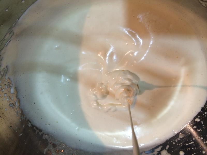 �����������X��������Ƭ������